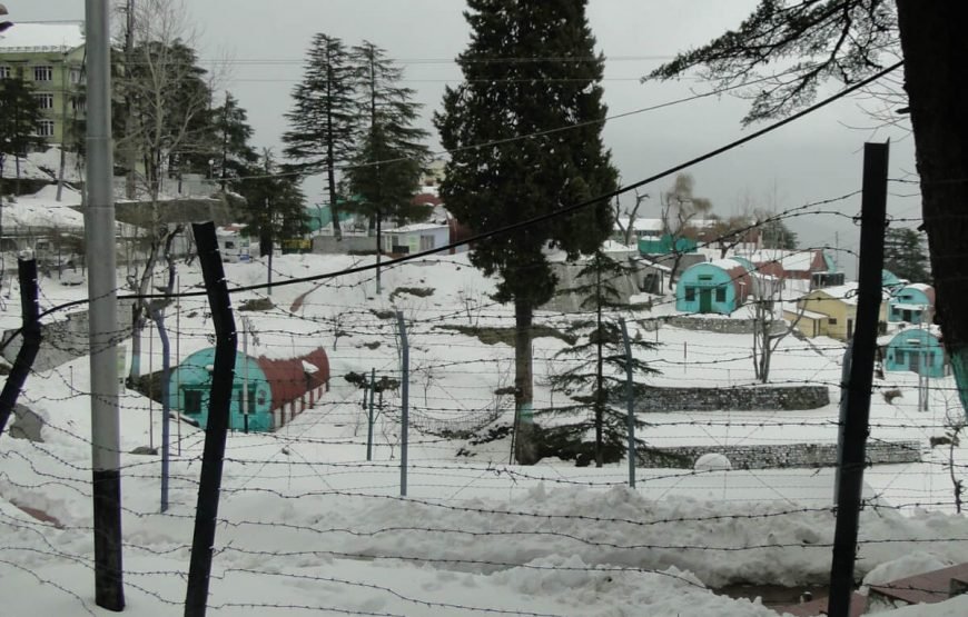 Manali Kufri 870x555 1